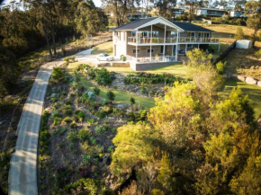 Bega Valley Shire Council